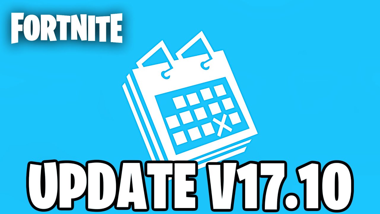 Fortnite Update V17 10 Countdown Gameplay New Update Youtube Fortnite Skip Countdown Fortnite Skip Countdown Fortnite Update V17 10 Countdown Gameplay New Update Youtube
