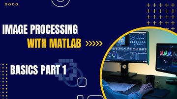 Learning MATLAB: The First Basic Tour