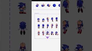 Animated Components in Figma prototyping is Super Powerful.