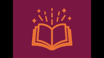 Co-Opting AI: Libraries