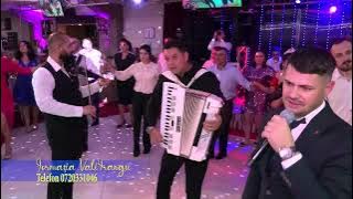 💥Formatia Vali Frangu & Paul Stanga ✅️ Program de joc💯 Live‼️