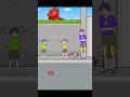 【サイコボーイ】ケンカしないで 😨 #shorts #ゲーム #スマホゲーム #サイコボーイ -脱出ゲーム