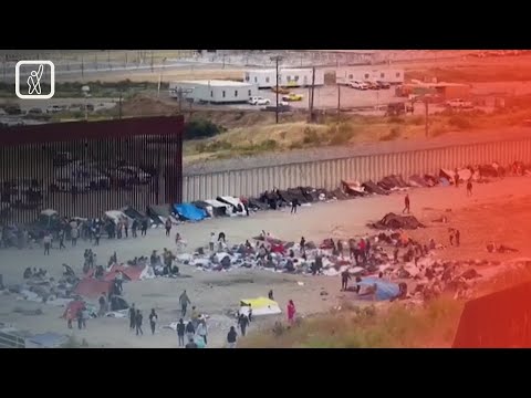 როგორია მექსიკაში ნარკოკარტელის მიერ დატყვევებული ქართველების მდგომარეობა