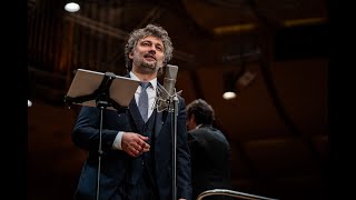 Jonas Kaufmann - Best live performances