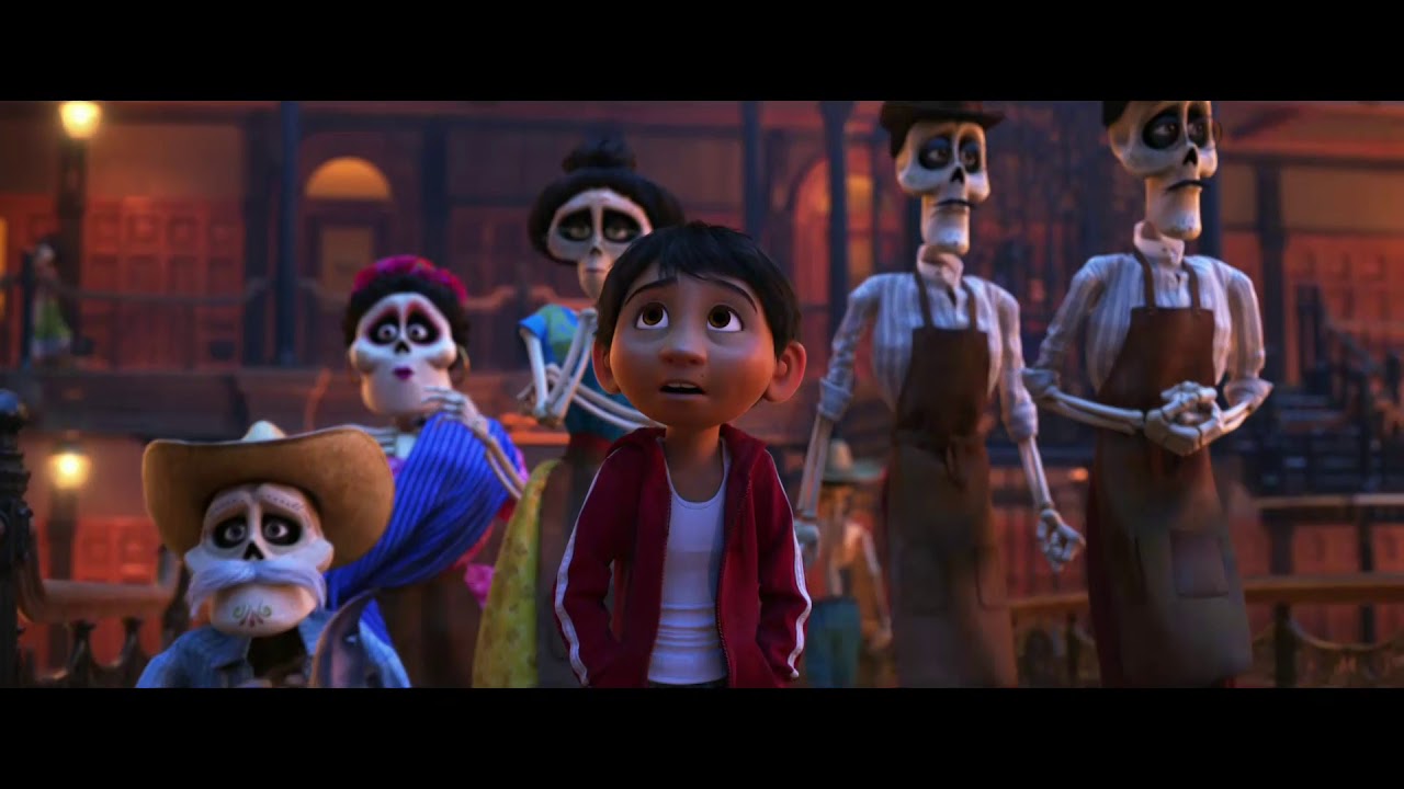 Тайна коко трейлер. Coco Trailer and films. Coco animation. Coco animation real story.