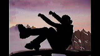 Ken Carson - LiveLeak - [Extended Intro V2]
