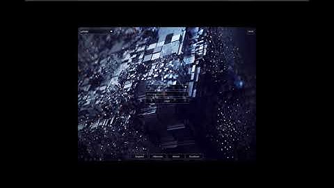 ArcoLinux : 2623 Arch Linux - ArcoLinux Tweak Tool - screen resolution