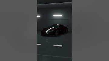 Dewbauchee Specter Custom Customizations (Aston Martin DB10) - GTA 5 Online