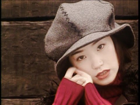YouTubeでJUDY AND MARY - 小さな頃から (MV)を視聴