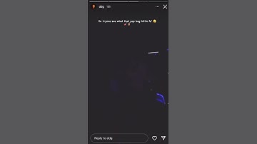 DDG “Storyteller” Snippet🔥
