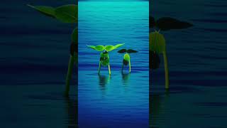 #o sajnire# o sajnire # short  viral video#fur you #trending video #