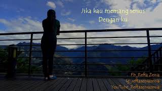 Reftazeniazenia Status WA jomblo part 3