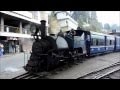 Joy Train