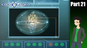 Monoscanning // IFSCL [4.2.0] Part 21