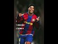 Top 4 Brazilian Football Players Funk Shortvideo Sports Worldcup Club Top 4 Brazilian Football Players Funk Shortvideo Sports Worldcup Club