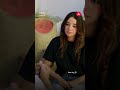 ذاكرة الحرير السوري في دير ماما