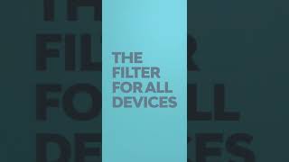 GenTech A Screen Protector