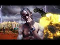 Travis Scott: создавая Astroworld (перевод Flowmastaz)