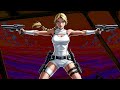 Cindy— Episode 6: Tne Curce Gold