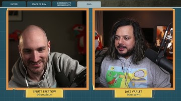 Q&A: Any plans to get nodes to align with the global grid?