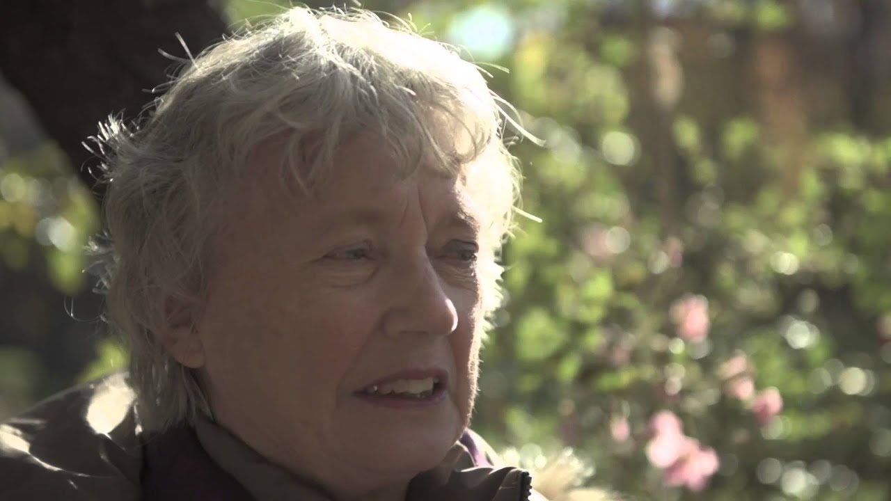 Y&R Group Switzerland: Wir machen Träume wahr (Highlights)