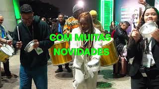 Energy Summit 2026 | Garanta sua vaga agora!