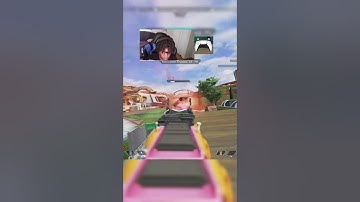 There so good bro😭💔 #apexlegends #apexcontroller #wattson #apex #apexclips #gaming