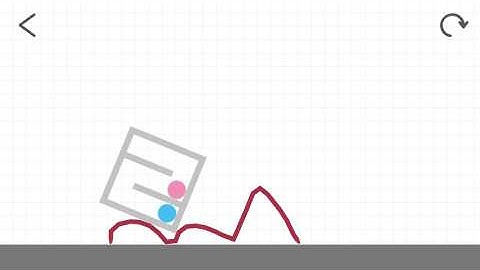 I have cleared stage 157 on Brain Dots! http://braindotsapp.com #BrainDots #BrainDots_s157