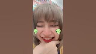 LIVE IG KAMEAAM COSPLAYER CANTIK !!!