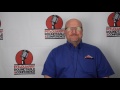 P&Q Roundtable 2017: Concerns about the state of the aggregate industry