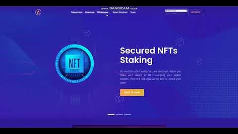 DeFiFarms Project Review