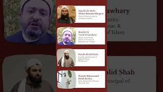 Ignite your path to Islamic wisdom with WISE English Academy!  Join us on a journey where knowledge