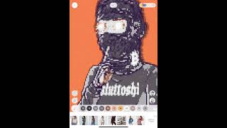 Download Lagu I spent so much time doing this! ￼￼#bluevar MP3