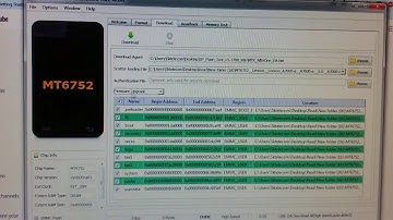 LENOVO ALL MODEL TOOL DL IMAGE FALL SOLUTION BY SKTELECOM