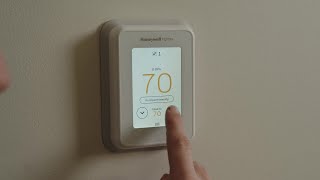 When Should You Use Emergency Heat?