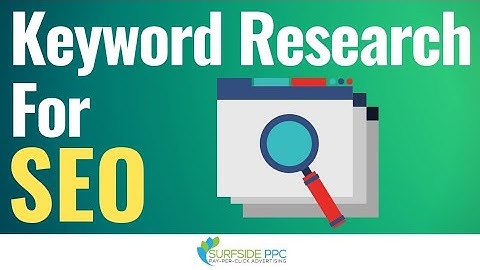 Keyword research Bangla | Best Free keyword Research tools | SEO Bangla Tutorial |