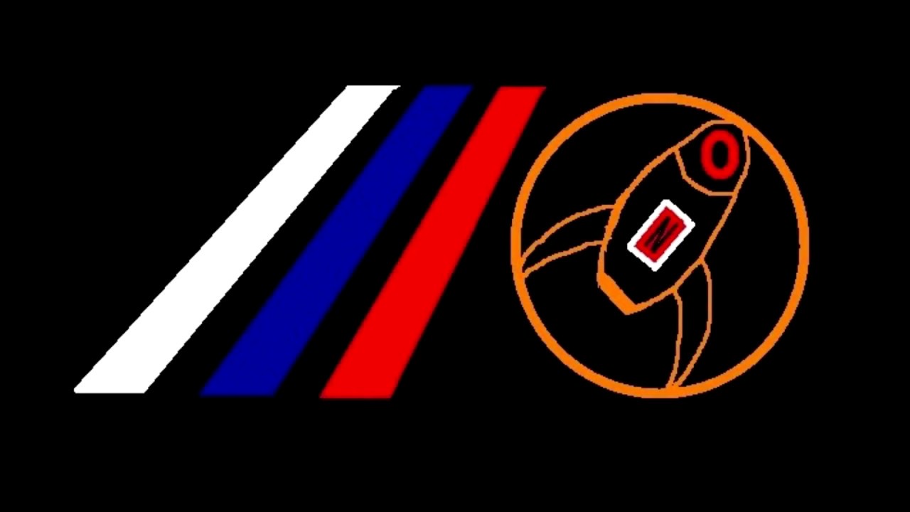 Замена экрана на Highscreen Boost 3 SE Pro быстро и просто - YouTube