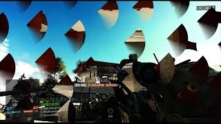 Battlefield 4 Killfeed Pt.3 (Music)