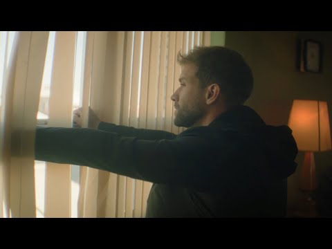 Pablo Alborán - Soy Capaz