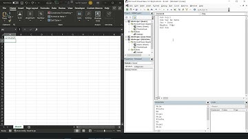 Como usar DateAdd en VBA