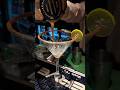 Day 136 to make a reel for brand. another happy client! #bar #trending