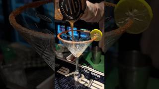 Day 136 to make a reel for brand. another happy client! #bar #trending