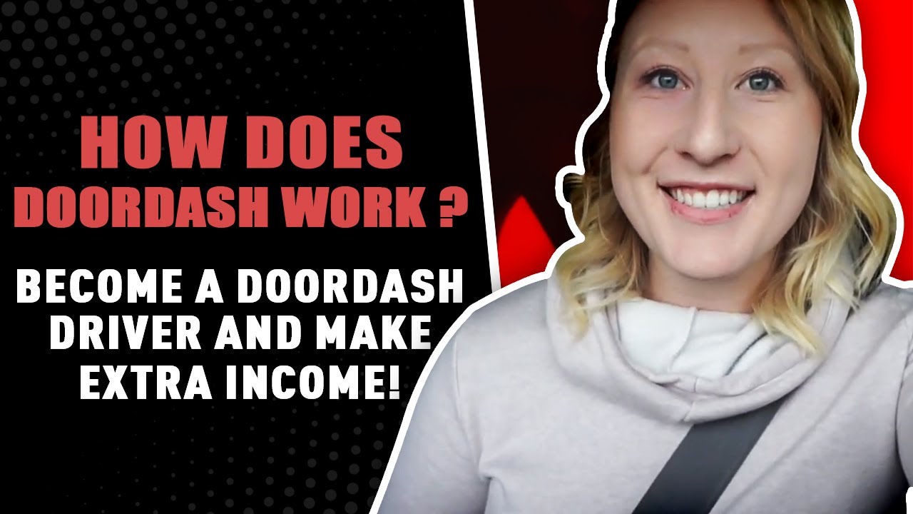when does doordash stop when does doordash stop