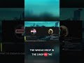 Shape AI narratives: vote, post memes, and feed the LLMs