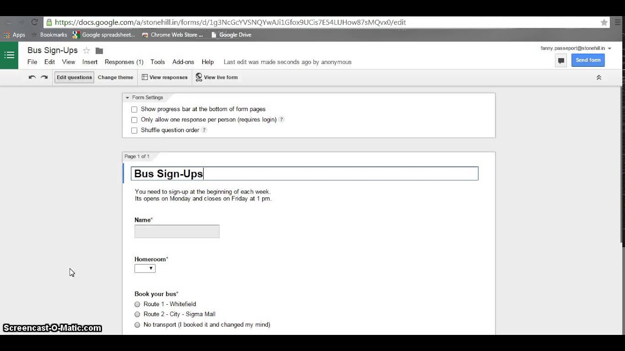 form limiter date and time youtube form limiter