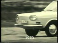 VW PON 50 jaar