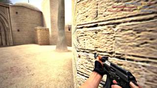 -5 + jump by kER:NNNNNNNNNNNNNNNNNNNNN .x
