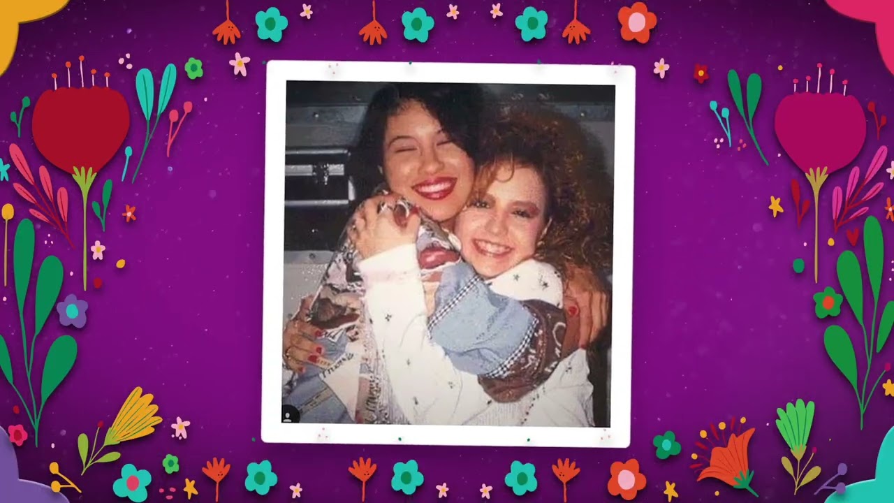 Shelly Lares - Creative Arts - San Antonio Women's Hall of Fame 2025