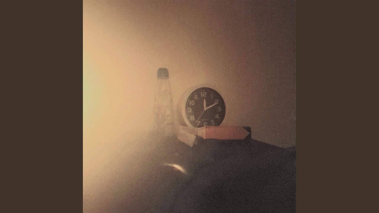 Watch cliffs on YouTube Watch cliffs on YouTube