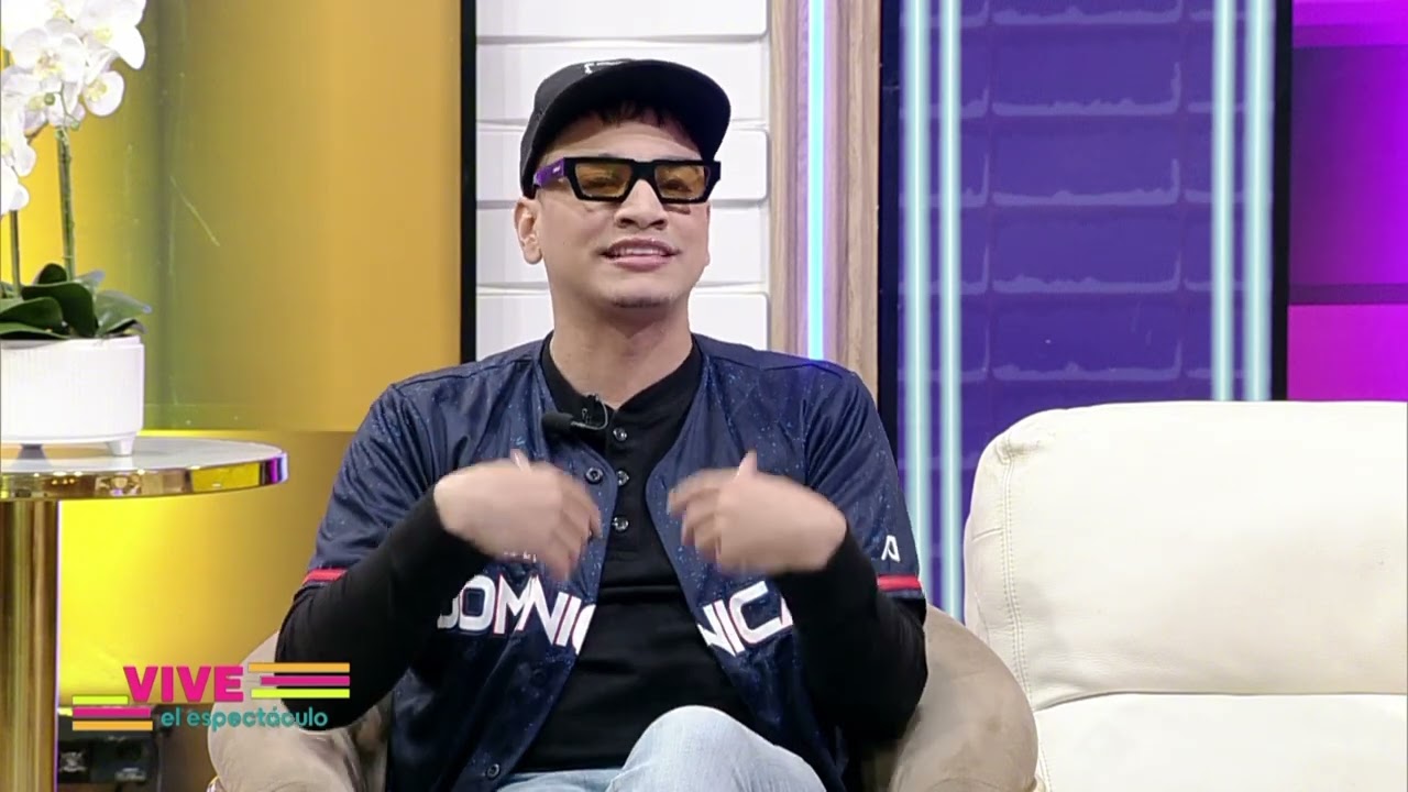 Nace La Fábrica Radio: el nuevo espacio que promete dar de qué hablar | VIVE EL ESPECTÁCULO